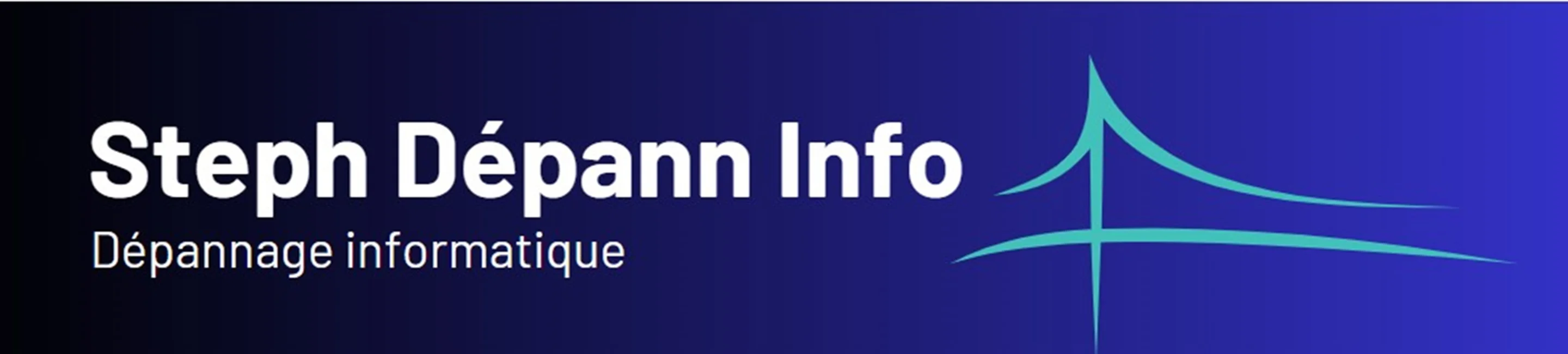 steph depann info